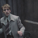 “I can do this all day” — Arguably the most heroic moment in the MCU